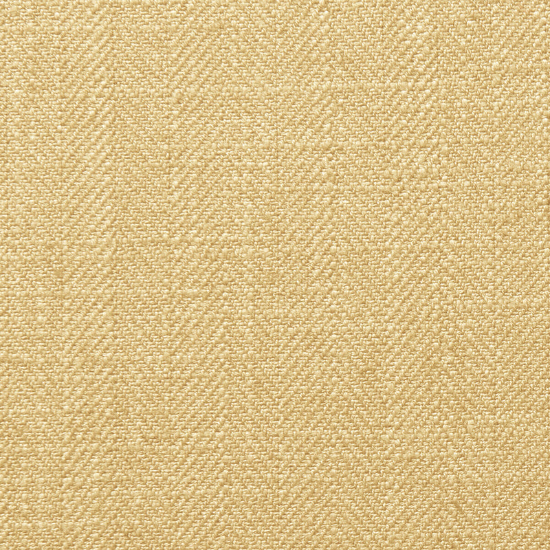 CLARKE AND CLARKE - HENLEY- HONEY - Fabric by the Yard HONEY