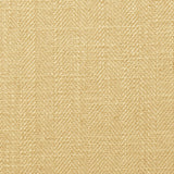CLARKE AND CLARKE - HENLEY- HONEY - Fabric by the Yard