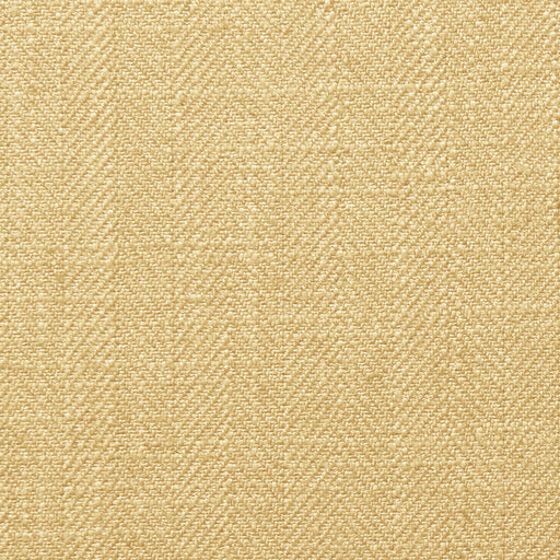 CLARKE AND CLARKE - HENLEY- HONEY - Fabric by the Yard HONEY