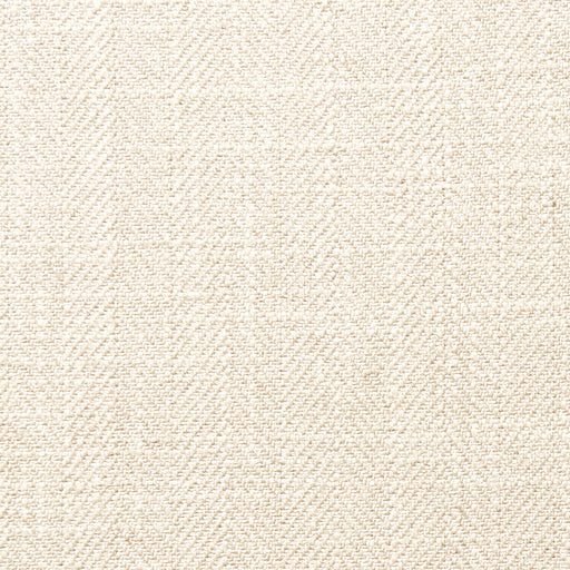 CLARKE AND CLARKE - F0648/18 - HENLEY - Fabric By the Yard