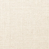 CLARKE AND CLARKE - HENLEY- IVORY - Fabric by the Yard