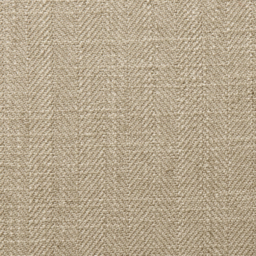 CLARKE AND CLARKE - F0648/19 - HENLEY - Fabric By the Yard