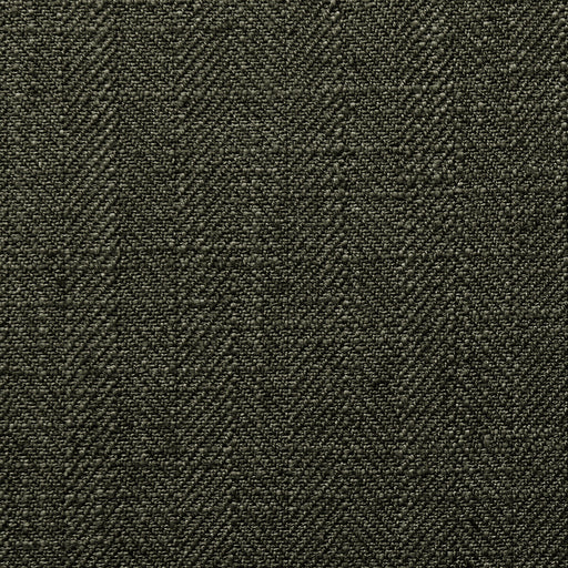 CLARKE AND CLARKE - F0648/20 - HENLEY - Fabric By the Yard
