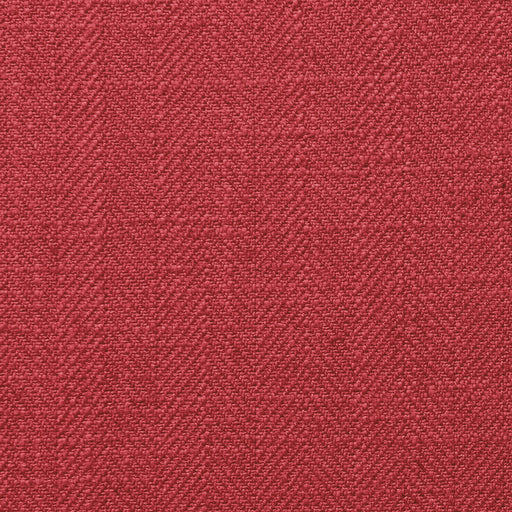 CLARKE AND CLARKE - F0648/21 - HENLEY - Fabric By the Yard