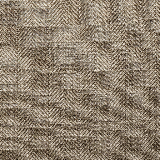 CLARKE AND CLARKE - F0648/22 - HENLEY - Fabric By the Yard