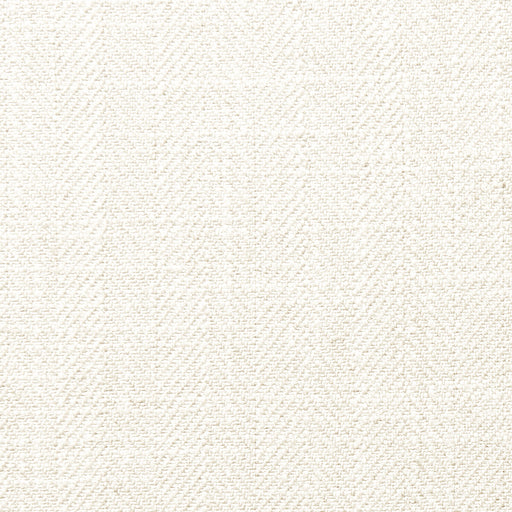 CLARKE AND CLARKE - F0648/23 - HENLEY - Fabric By the Yard