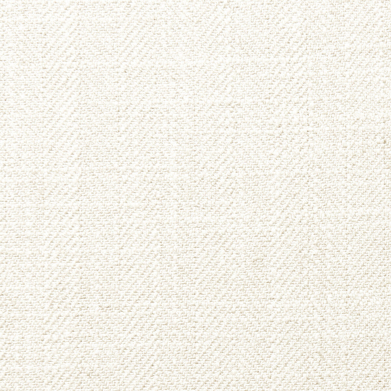 CLARKE AND CLARKE - HENLEY- NATURAL - Fabric by the Yard NATURAL