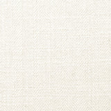 CLARKE AND CLARKE - HENLEY- NATURAL - Fabric by the Yard