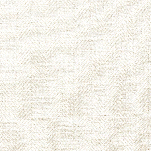 CLARKE AND CLARKE - HENLEY- NATURAL - Fabric by the Yard NATURAL