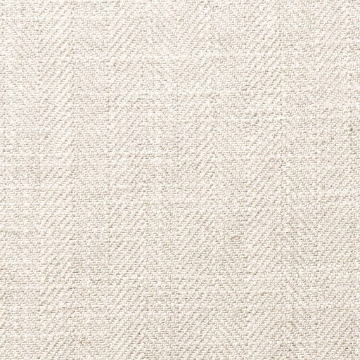 CLARKE AND CLARKE - F0648/24 - HENLEY - Fabric By the Yard