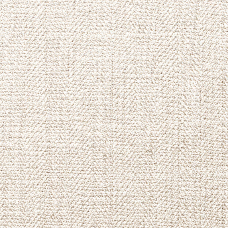 CLARKE AND CLARKE - HENLEY- OATMEAL - Fabric by the Yard OATMEAL
