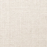 CLARKE AND CLARKE - HENLEY- OATMEAL - Fabric by the Yard