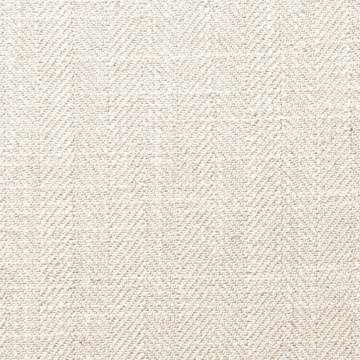 CLARKE AND CLARKE - HENLEY- OATMEAL - Fabric by the Yard OATMEAL