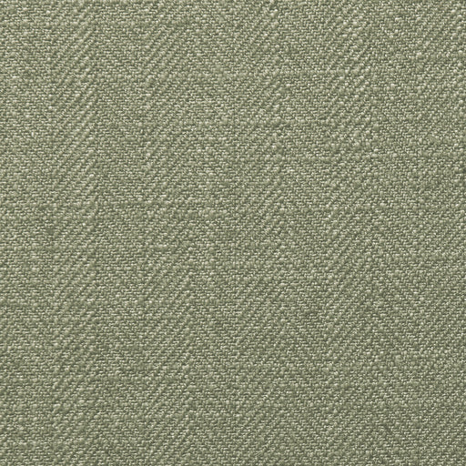 CLARKE AND CLARKE - F0648/25 - HENLEY - Fabric By the Yard