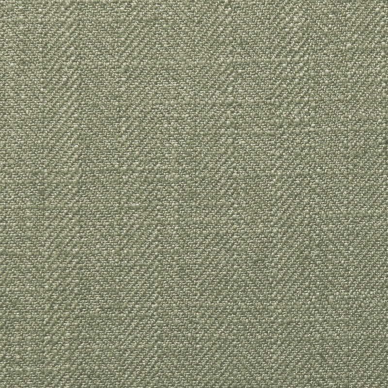 CLARKE AND CLARKE - HENLEY- OLIVE - Fabric by the Yard OLIVE