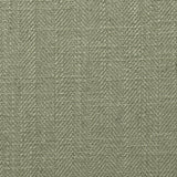 CLARKE AND CLARKE - HENLEY- OLIVE - Fabric by the Yard