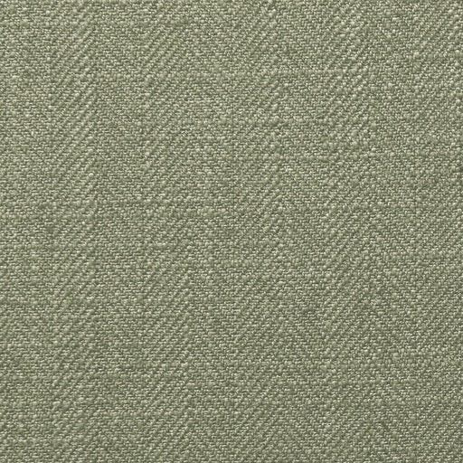 CLARKE AND CLARKE - HENLEY- OLIVE - Fabric by the Yard OLIVE