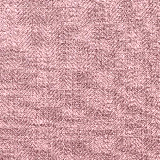 CLARKE AND CLARKE - F0648/26 - HENLEY - Fabric By the Yard