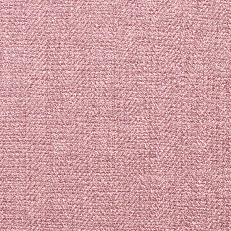 CLARKE AND CLARKE - HENLEY- PEONY - Fabric by the Yard PEONY