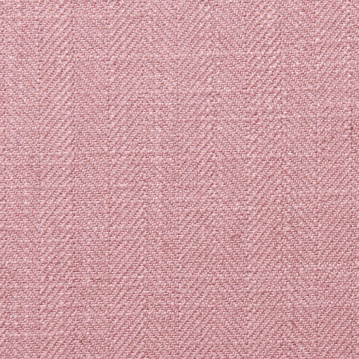 CLARKE AND CLARKE - HENLEY- PEONY - Fabric by the Yard PEONY