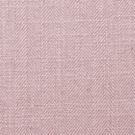 CLARKE AND CLARKE - F0648/27 - HENLEY - Fabric By the Yard