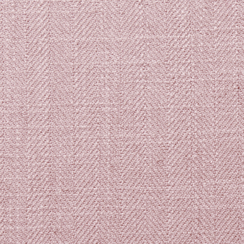 CLARKE AND CLARKE - HENLEY- PETAL - Fabric by the Yard PETAL