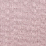CLARKE AND CLARKE - HENLEY- PETAL - Fabric by the Yard