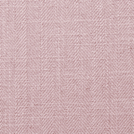 CLARKE AND CLARKE - HENLEY- PETAL - Fabric by the Yard PETAL