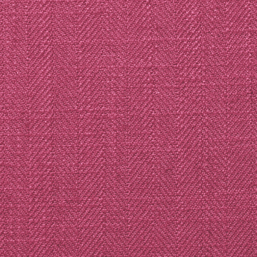 CLARKE AND CLARKE - F0648/28 - HENLEY - Fabric By the Yard
