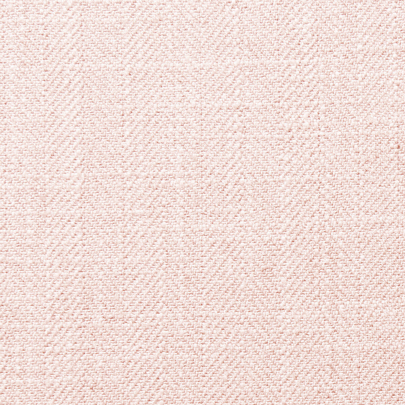 CLARKE AND CLARKE - HENLEY- ROSE - Fabric by the Yard ROSE