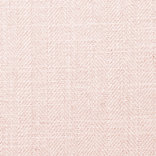 CLARKE AND CLARKE - HENLEY- ROSE - Fabric by the Yard ROSE