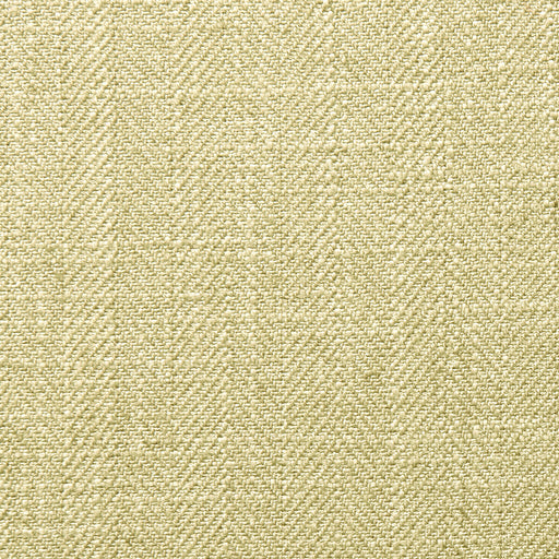CLARKE AND CLARKE - F0648/30 - HENLEY - Fabric By the Yard