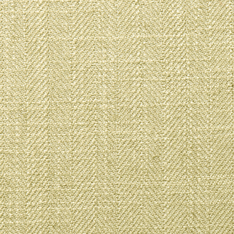 CLARKE AND CLARKE - HENLEY- SAGE - Fabric by the Yard SAGE