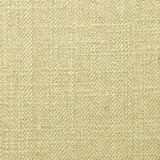 CLARKE AND CLARKE - HENLEY- SAGE - Fabric by the Yard