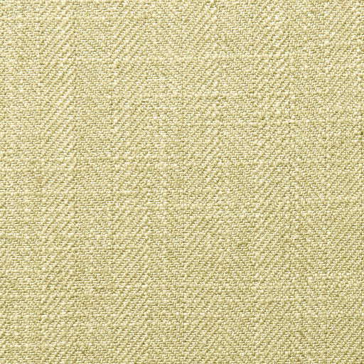 CLARKE AND CLARKE - HENLEY- SAGE - Fabric by the Yard SAGE