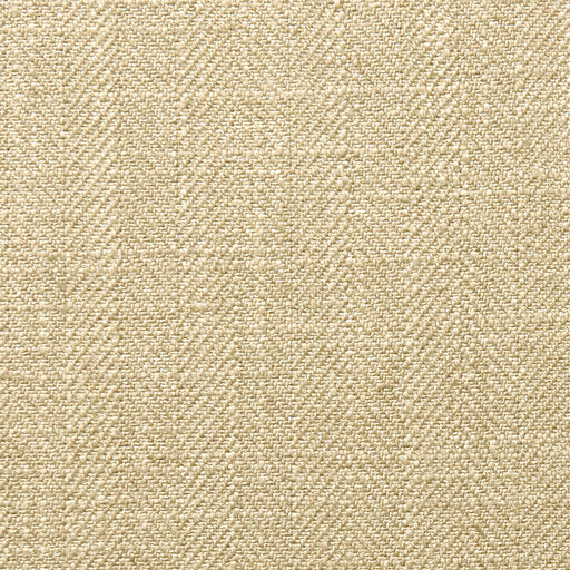 CLARKE AND CLARKE - F0648/31 - HENLEY - Fabric By the Yard