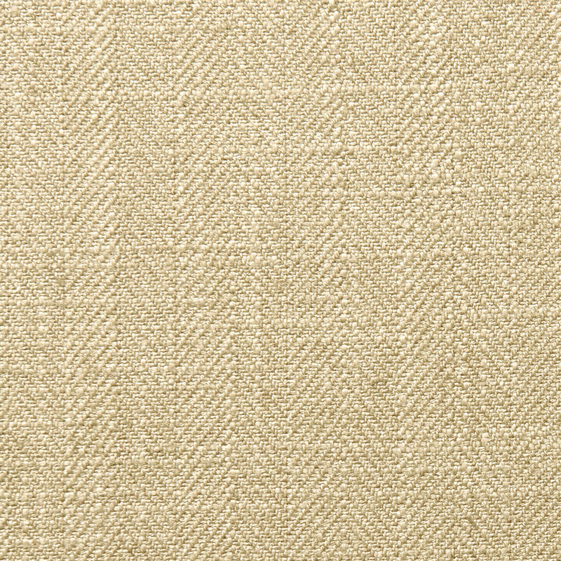 CLARKE AND CLARKE - HENLEY- SESAME - Fabric by the Yard SESAME
