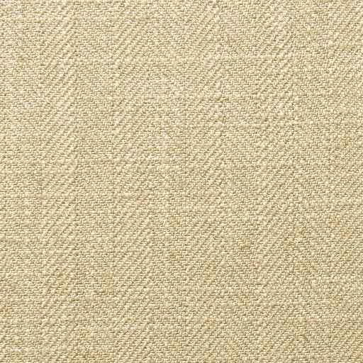 CLARKE AND CLARKE - HENLEY- SESAME - Fabric by the Yard SESAME