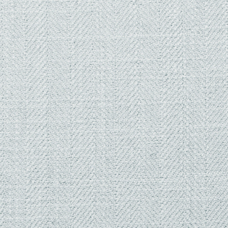 CLARKE AND CLARKE - HENLEY- SKY - Fabric by the Yard SKY