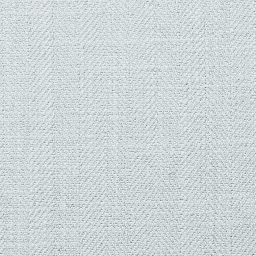 CLARKE AND CLARKE - HENLEY- SKY - Fabric by the Yard SKY