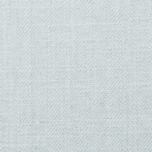 CLARKE AND CLARKE - F0648/32 - HENLEY - Fabric By the Yard