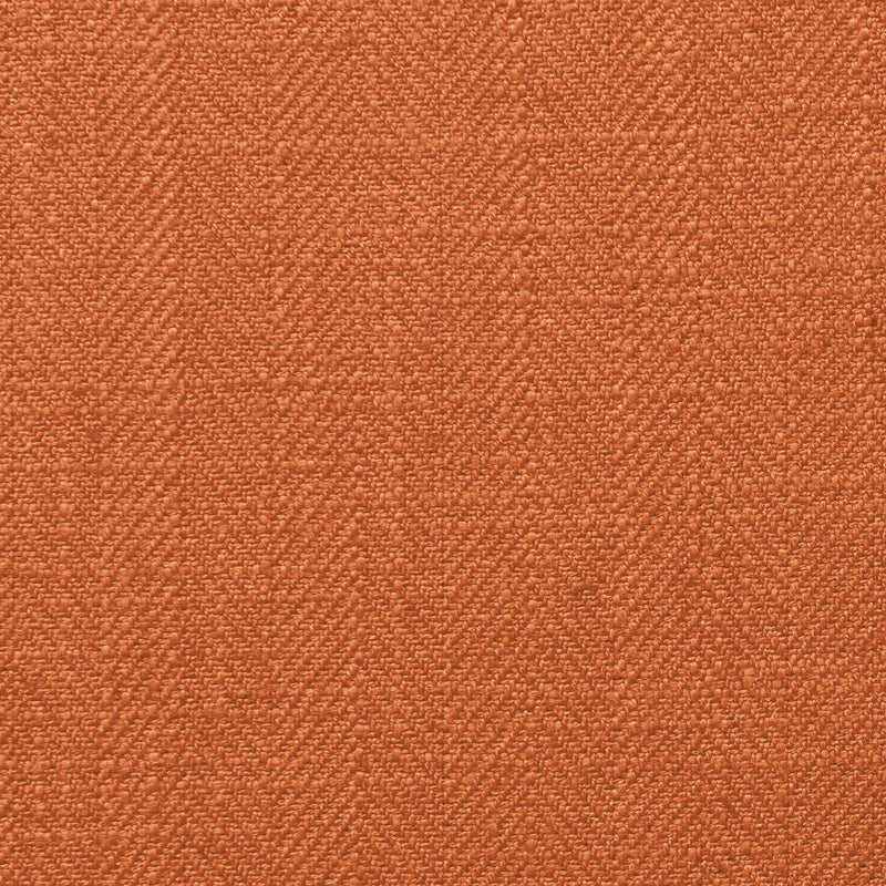 CLARKE AND CLARKE - HENLEY- SPICE - Fabric by the Yard SPICE