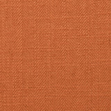 CLARKE AND CLARKE - HENLEY- SPICE - Fabric by the Yard