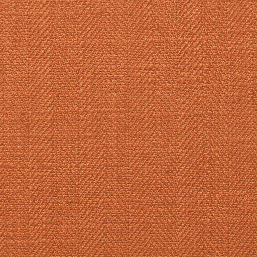 CLARKE AND CLARKE - HENLEY- SPICE - Fabric by the Yard SPICE