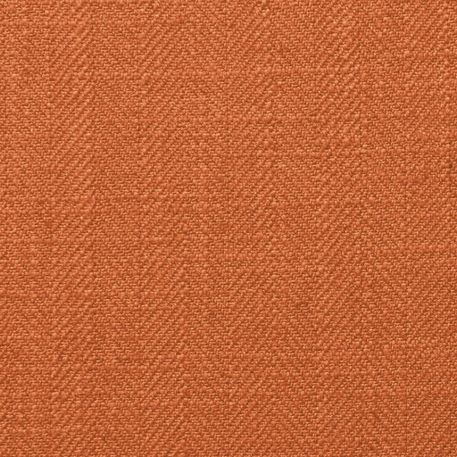 CLARKE AND CLARKE - F0648/33 - HENLEY - Fabric By the Yard