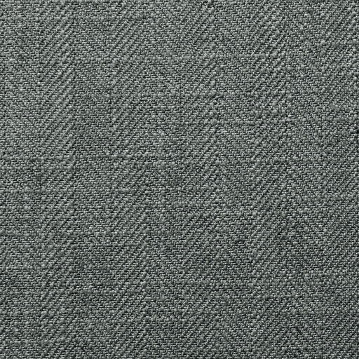 CLARKE AND CLARKE - F0648/34 - HENLEY - Fabric By the Yard