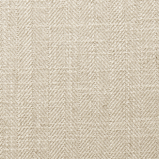 CLARKE AND CLARKE - F0648/35 - HENLEY - Fabric By the Yard