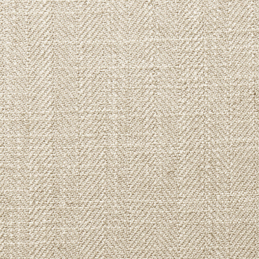 CLARKE AND CLARKE - HENLEY- STONE - Fabric by the Yard STONE