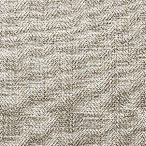 CLARKE AND CLARKE - F0648/37 - HENLEY - Fabric By the Yard
