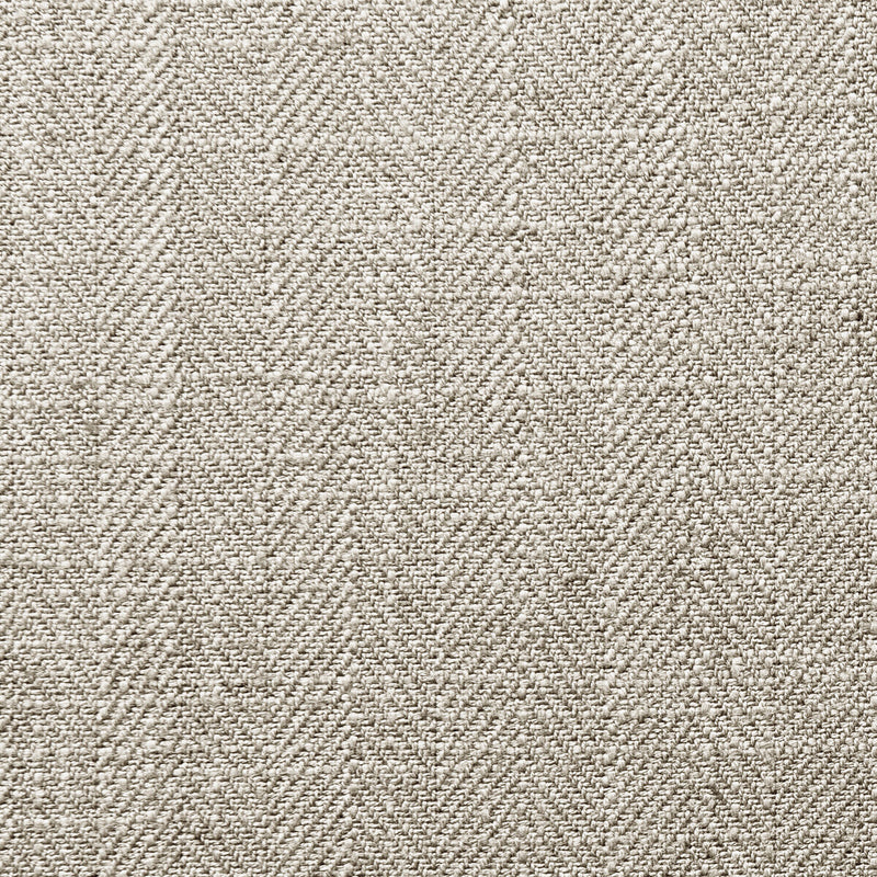 CLARKE AND CLARKE - HENLEY- STRING - Fabric by the Yard STRING